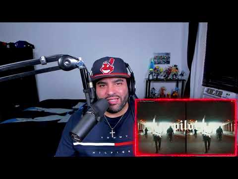 Top5 x Flippa | Drill Some More 2 | Dollar Boi Ent Reaction 💰