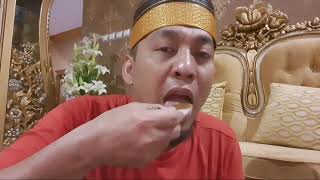 Download lagu [LIVE]TIRAKAT LAWAN DUKUN SANTET NANTI MALAM mp3