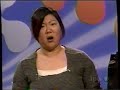 Sesame Street Girl Talk
