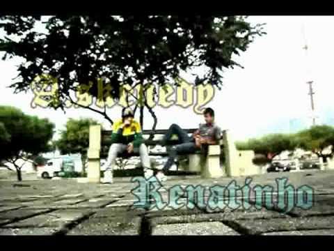 Alan skenedy  &  Renatinho [ FREESTEP] @ e.k.p