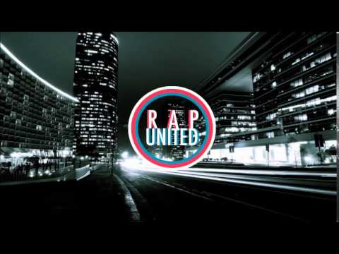 John Gee - Get Behind Me