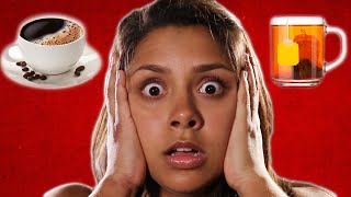 7 Moments That Are Terrifying For Indecisive People