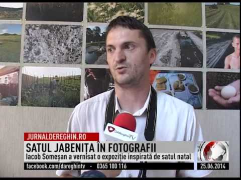 satul jabenita 0327