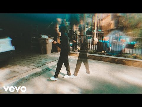 YPCjay Music Video
