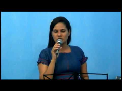 Resgatado com o Sangue de Cristo - Sara Martins