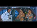 SRK WhatsApp Status Mere Maheboob Mere Sanam