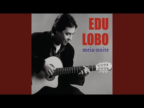 O circo mi­stico cover