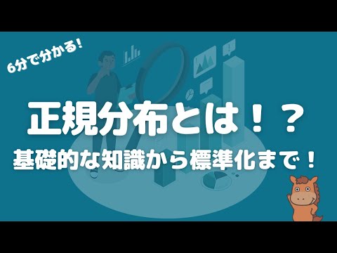 さまざまな k の質量関数