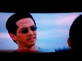 Romeo Must Die Kai Told Han