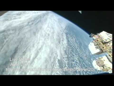 Iss Live 01 04 2011 2011 04