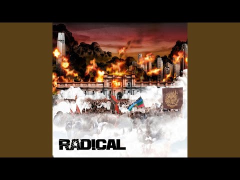 Fleiva (B-Boy Rockin')