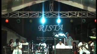 Download lagu MIMPI TERINDAH mp3