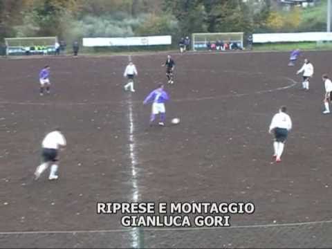 atletico tecchiena lafenice