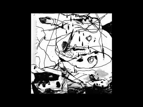 Leechfeast / Marnost - SPLIT [2014]