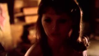 Les Big Byrd - 1,2,3,4 Morte