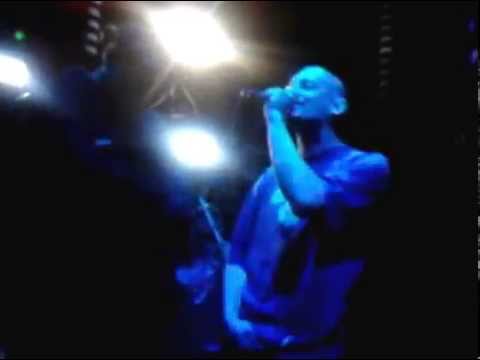 Ganjaland@Tha Fogg-FreestyleBattleSeries NextstrikeTV HD