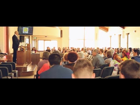 Rezumat întâlnire de tineret - zona Mureș 2/2017