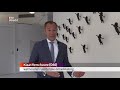 Gedoe rondom Utrechtse Archimedeslaan: komen er 1600 nieuwe woningen of niet?  [RTV Utrecht]