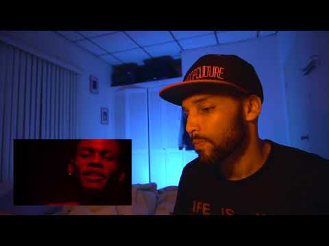 Kenitooh  -  BAI BIN ft  Jaido #BASILARIBADJE