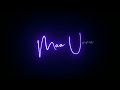 Statust Love Song Lyrics ️ Telugu SongWhatsApp Status Black Screen Lyricsvideos Lovesta Trending