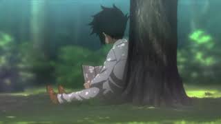 イザベラの唄 (Isabella&#39;s Song) - Takahiro Obata - &quot;The Promised Neverland&quot;  Soundtrack