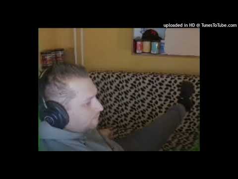 TPS/ZDP - Zaufaj Dobrym Policjantom (60 ai cover)