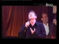 Bird On A Wire - KD Lang Max Sessions 2005