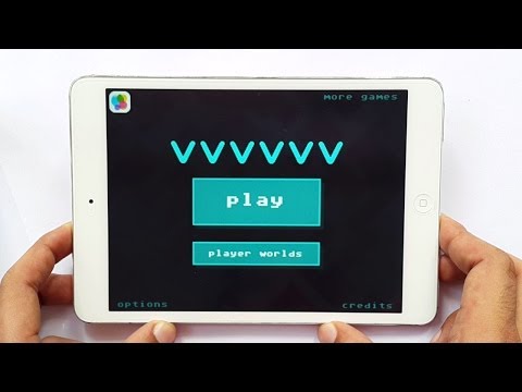 VVVVVV Android