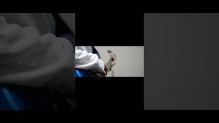 ｘ【#盗作】【#ヨルシカ】【#shorts】【#永久機関】  #盗作 #ヨルシカ  プロフよりYouTube fullへ飛べます！ #初音ミク #anime  #hatsunemiku