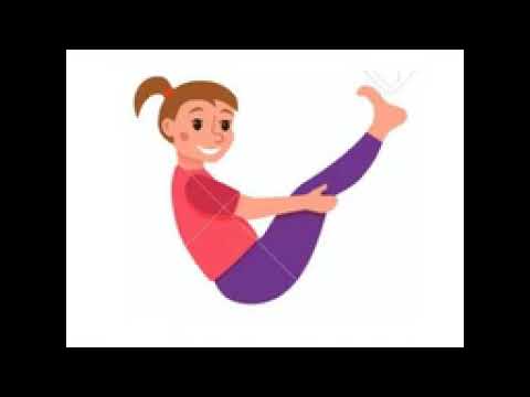 Juego equilibrio congelado