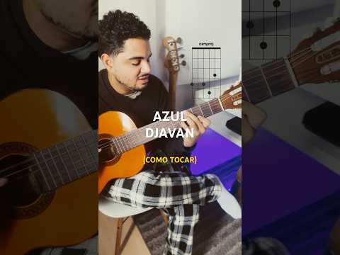 Teto Azul - Híbrida Sonora