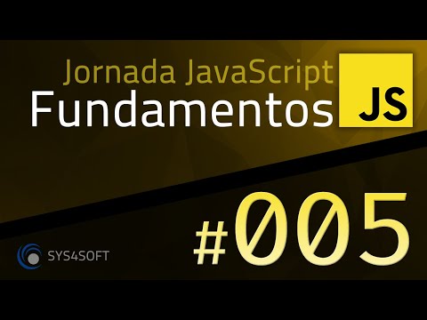 JAVASCRIPT FUNDAMENTOS 05 USE STRICT
