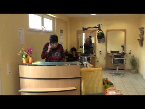 Haarstudio Kathrin Haase, Harsum