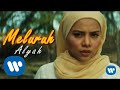 Alyah - Meluruh (Official Music Video)
