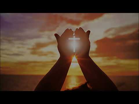 APA-I SCHIMBAT-O ÎN VIN | DUNAMIS WORSHIP