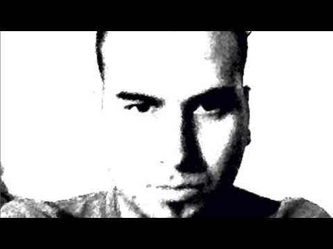 Green Velvet Nicky Romero vs GTA - Flash Bola 2014