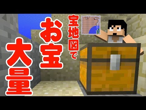 Kuranishiseiichi Kararemichi 18年07月 Twilog Kuranishiseiichi Kararemichi 18年07月 Twilog