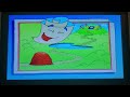 I M The Map The Happy Old Troll Dvd Version