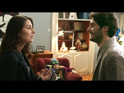 I PEGGIORI - Clip dal film "Le donne sono semplici"