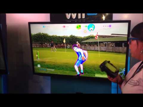 just dance 2014 wii u amazon