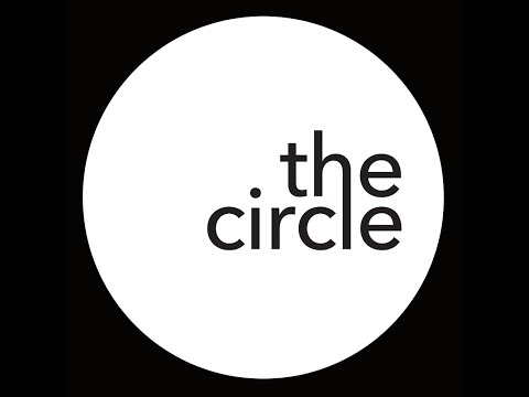 The Circle Techno Session June 2020