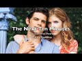 The Next Ten Minutes Karaoke [The Last Five Years ...