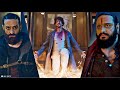 😎 Brahmastra - Shahrukh khan - unstoppable x babam bum bum edit - attitude 4k status 🔥