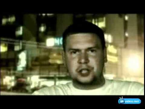 1.Kla$ ft. Schokk ft. I.G.O.R - New Russian Standart