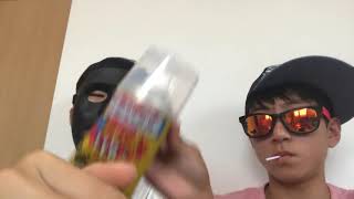 すること無さすぎ