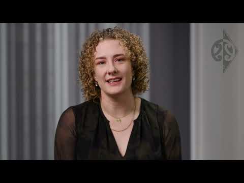 Ministry of Education Update – Eliminating Family Violence and Sexual Violence