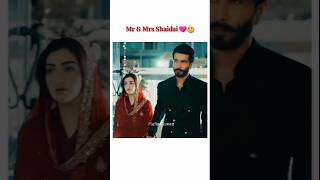 Download lagu Shaidai x Mohabbat ❤️#shaidai#mohabbat#ferozekhan#saharhashmi#nawalsaeed#fyp#trending mp3 Download lagu Shaidai x Mohabbat ❤️#shaidai#mohabbat#ferozekhan#saharhashmi#nawalsaeed#fyp#trending mp3