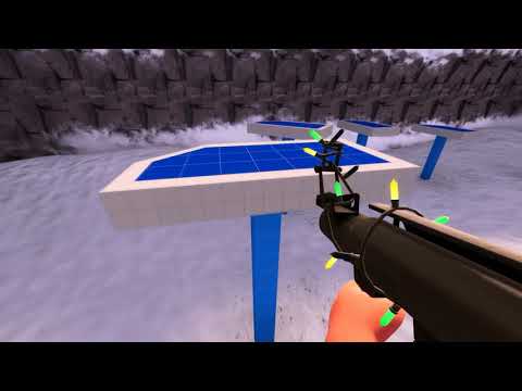 Betteroffx on jump_festivus - 01:42.479