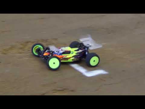 2wd Mod Amain Masters of dirt 2021 #RevTech #BeachHobbies #beachRc #Rcvitals