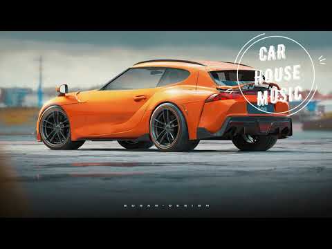 Azide x Drama x J Swey x Nitrite - Non Believer (DOVERSTREET Remix)